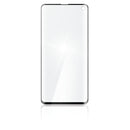 Hama 3D-full-screen-beschermglas Voor Samsung Galaxy Note 20 Ultra 5G Zwart