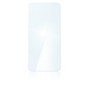 Hama Glazen Displaybescherming Premium Crystal Glass Apple IPhone 12/12 Pro