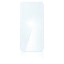 Hama Glazen Displaybescherming Premium Crystal Glass Voor IPhone 12 Pro Max