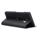 Hama Booklet Slim Pro Voor Xiaomi Redmi Note 8 Pro Zwart