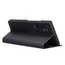 Hama Booklet Slim Pro Voor Xiaomi Mi Note 10 Lite Zwart