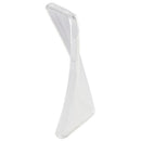 Hama Cover Crystal Clear Voor Xiaomi Mi 10 Lite 5G Transparant