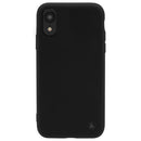 Hama Cover Finest Feel Voor Apple IPhone XR Zwart