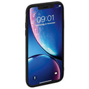 Hama Cover Finest Feel Voor Apple IPhone XR Zwart