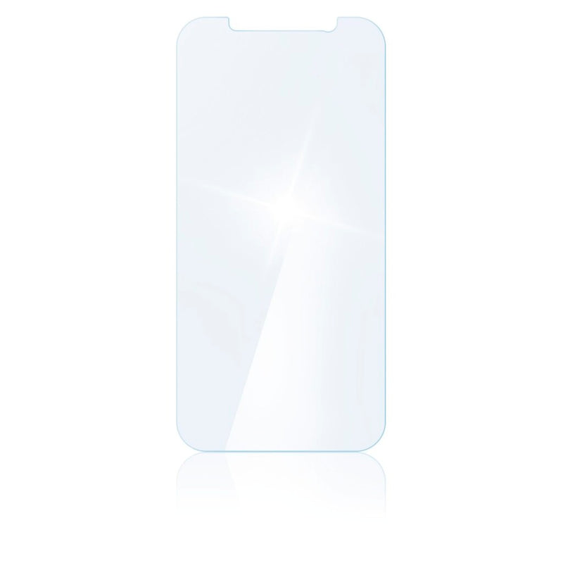 Hama Beschermglas Voor Apple IPhone 12/12 Pro