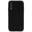 Hama Cover Finest Feel Voor Samsung Galaxy A50/A30s Zwart