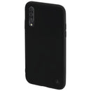 Hama Cover Finest Feel Voor Samsung Galaxy A50/A30s Zwart