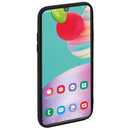 Hama Cover Finest Feel Voor Samsung Galaxy A41 Zwart
