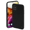 Hama Cover Finest Feel Voor Samsung Galaxy A71 Zwart