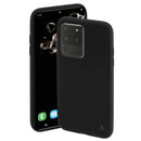 Hama Cover Finest Feel Voor Samsung Galaxy S20 Ultra 5G Zwart