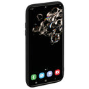 Hama Cover Finest Feel Voor Samsung Galaxy S20 Ultra 5G Zwart