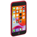 Hama Cover Finest Feel Voor Apple IPhone 6/6s/7/8/SE 2020 Rood