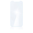 Hama Beschermglas Voor Apple IPhone 12 Pro Max