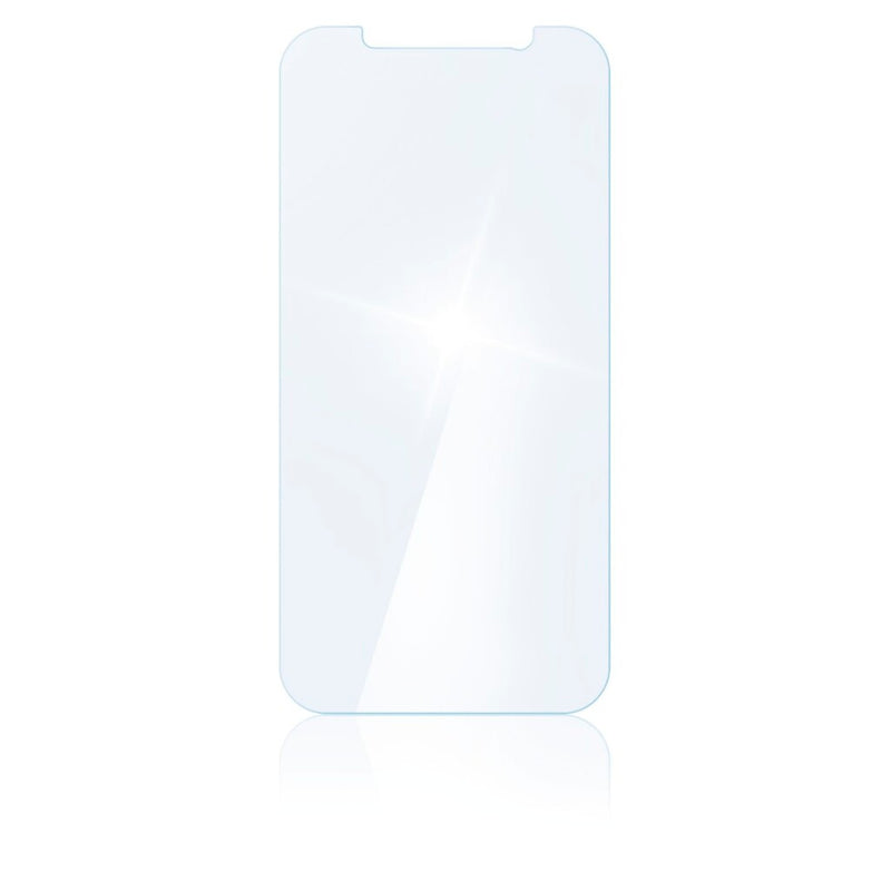 Hama Beschermglas Voor Apple IPhone 12 Pro Max