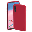 Hama Cover Finest Feel Voor Samsung Galaxy A50/A30s Rood