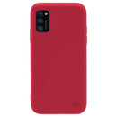 Hama Cover Finest Feel Voor Samsung Galaxy A41 Rood