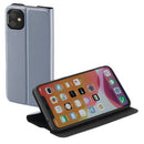 Hama Booklet Single2.0 Voor Apple IPhone 12 Mini Sering
