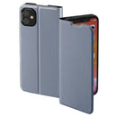Hama Booklet Single2.0 Voor Apple IPhone 12 Mini Sering