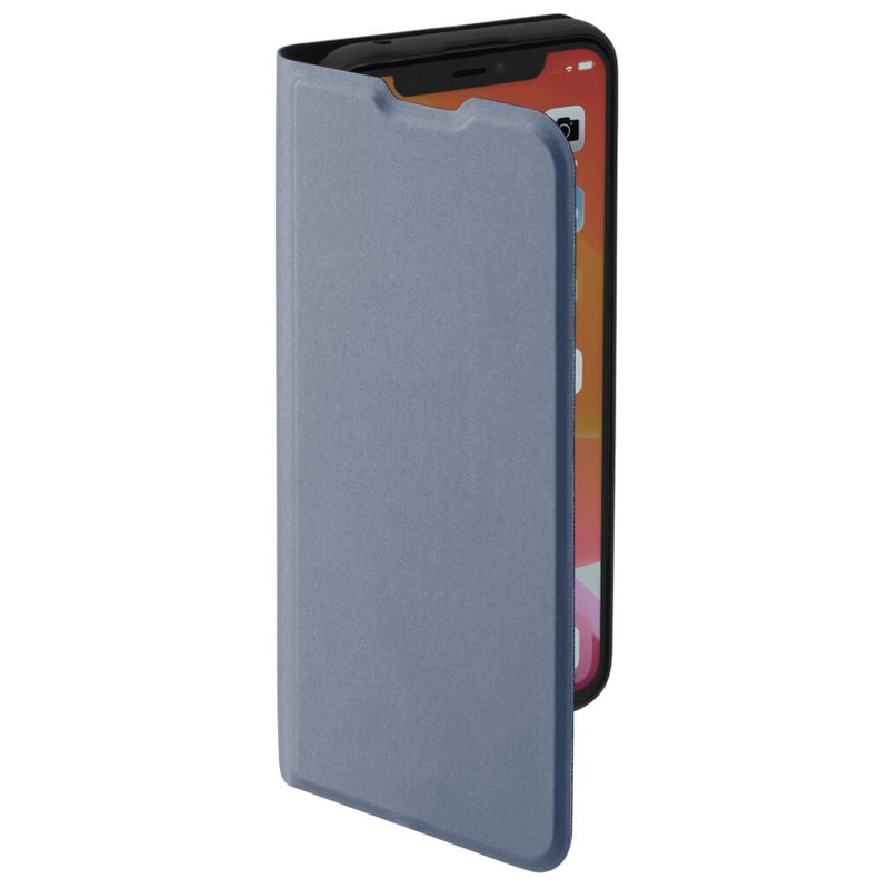 Hama Booklet Single2.0 Voor Apple IPhone 12/12 Pro Sering