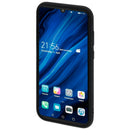 Hama Cover Invisible Voor Huawei P30 Zwart