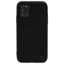 Hama Cover Finest Feel Voor Samsung Galaxy A31 Zwart
