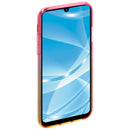 Hama Cover Shade Voor Samsung Galaxy A31 Pink/geel