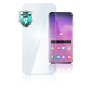 Hama Glazen Displaybescherming Premium Crystal Glass Voor Samsung Galaxy A20s