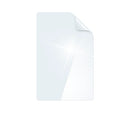 Hama Crystal Clear Screen Protector for Samsung Galaxy Tab S7 (11)