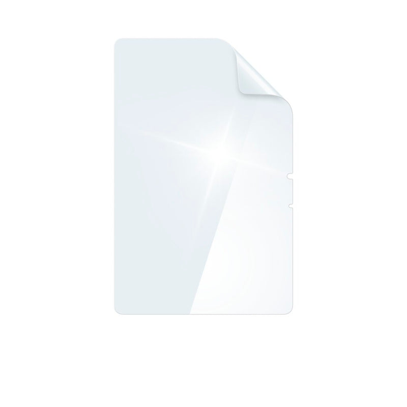 Hama Crystal Clear Screen Protector for Samsung Galaxy Tab S7 (11)