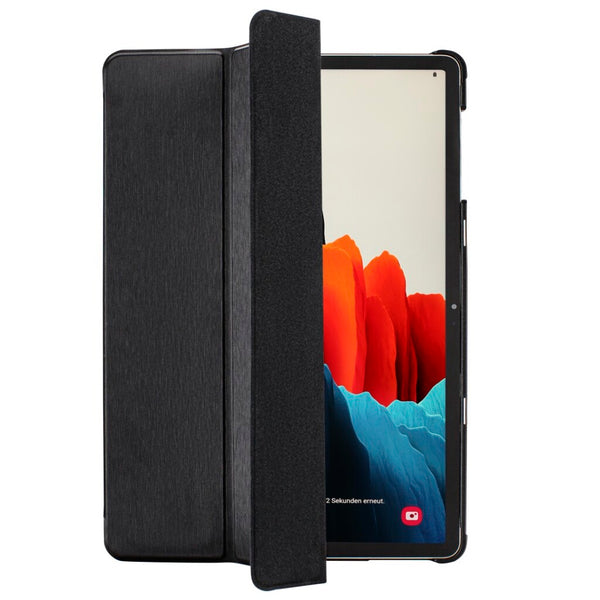 Hama Tablet-case Fold Voor Samsung Galaxy Tab S7 11 Zwart