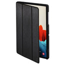 Hama Tablet-case Fold Voor Samsung Galaxy Tab S7 11 Zwart