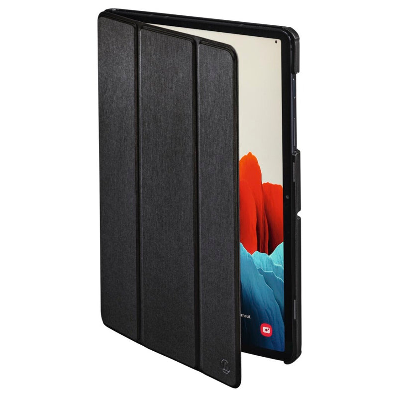 Hama Tablet-case Fold Voor Samsung Galaxy Tab S7 11 Zwart