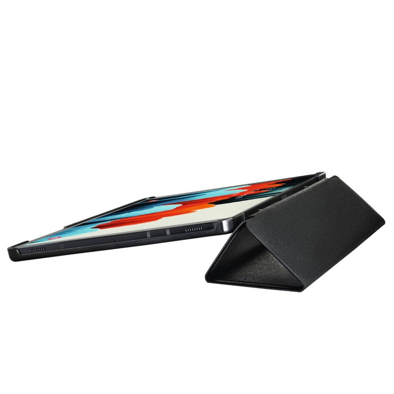 Hama Tablet-case Fold Voor Samsung Galaxy Tab S7 11 Zwart