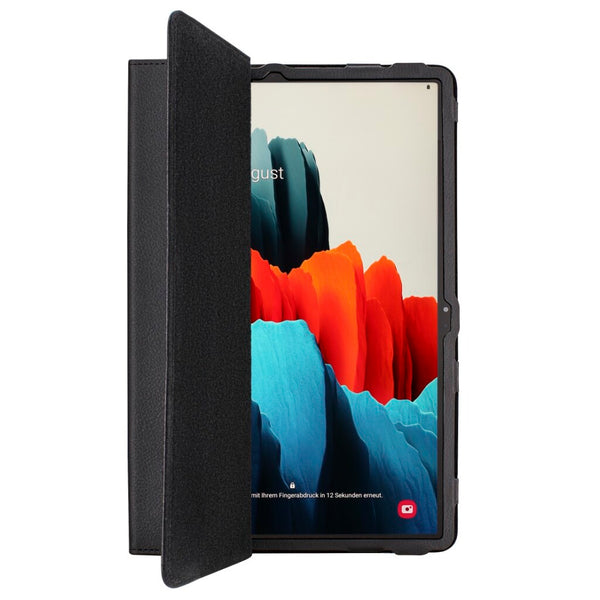 Hama Tablet-case Bend Voor Samsung Galaxy Tab S7 11 Zwart