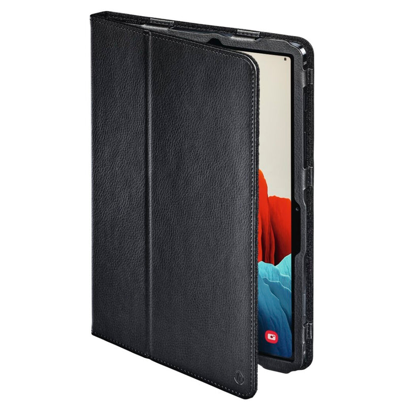 Hama Tablet-case Bend Voor Samsung Galaxy Tab S7 11 Zwart