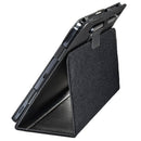 Hama Tablet-case Bend Voor Samsung Galaxy Tab S7 11 Zwart