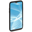 Hama Cover Finest Feel Voor Samsung Galaxy A20s Zwart