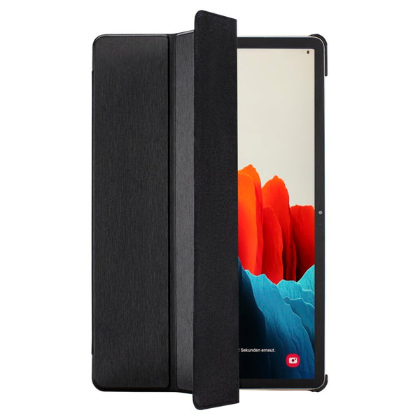 Hama Tablet-case Fold Met Penvak Voor Samsung Galaxy Tab S7 11