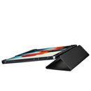 Hama Tablet-case Fold Met Penvak Voor Samsung Galaxy Tab S7 11