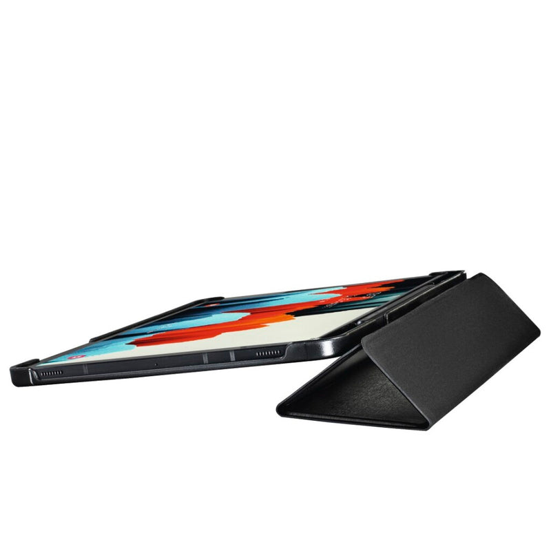 Hama Tablet-case Fold Met Penvak Voor Samsung Galaxy Tab S7 11