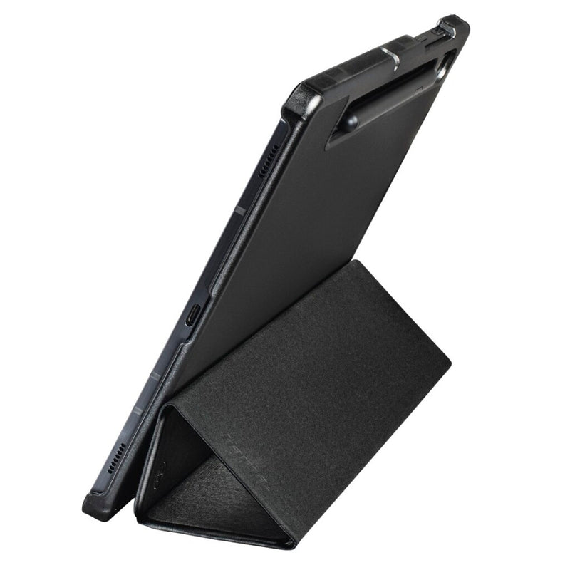 Hama Tablet-case Fold Met Penvak Voor Samsung Galaxy Tab S7 11