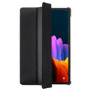 Hama Tablet-case Fold Voor Samsung Galaxy Tab S7+ 12.4 Zwart