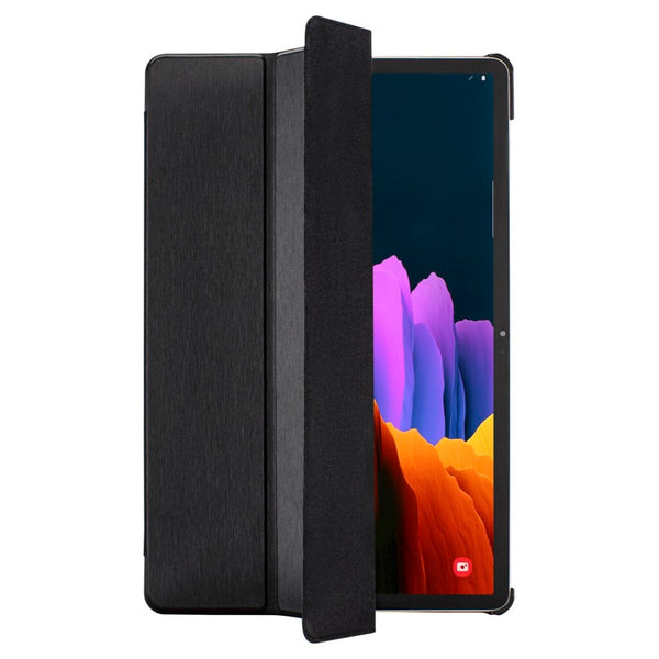 Hama Tablet-case Fold Voor Samsung Galaxy Tab S7+ 12.4 Zwart