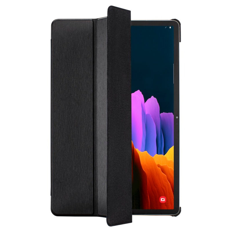 Hama Tablet-case Fold Voor Samsung Galaxy Tab S7+ 12.4 Zwart