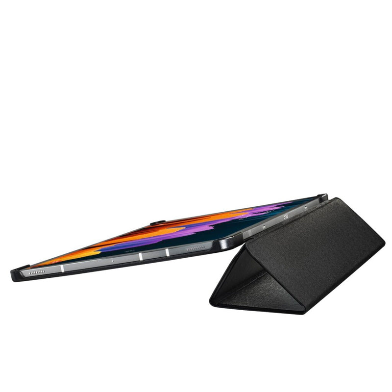 Hama Tablet-case Fold Voor Samsung Galaxy Tab S7+ 12.4 Zwart