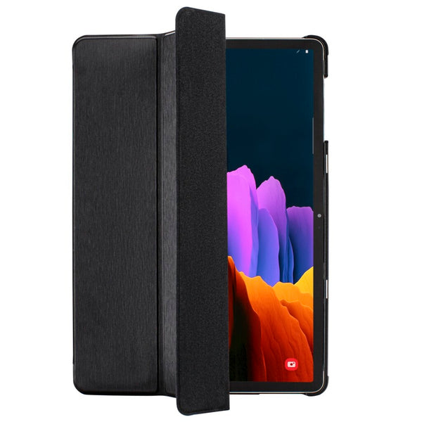 Hama Tablet-case Fold Met Penvak Voor Samsung Galaxy Tab S7+ 12.4