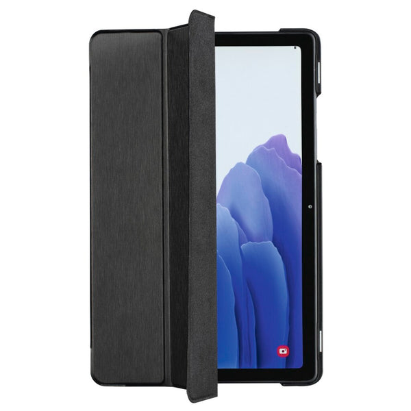 Hama Tablet Case Fold Galaxy Tab A7 10.4 Zwart