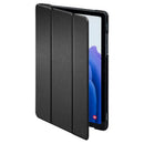 Hama Tablet Case Fold Galaxy Tab A7 10.4 Zwart