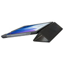 Hama Tablet Case Fold Galaxy Tab A7 10.4 Zwart