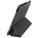 Hama Tablet Case Fold Galaxy Tab A7 10.4 Zwart